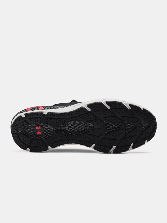 Кросівки Under Armour Hovr Phantom 2 M -чорні