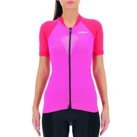 PRINT_SX2_O101972_P387_front