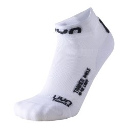 Шкарпетки UYN TRAINER ANKLE - білі