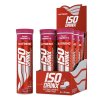 isodrinx-tabs-raspberry-box-2020