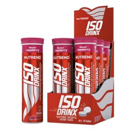 isodrinx-tabs-raspberry-box-2020