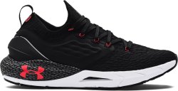 Кросівки Under Armour Hovr Phantom 2 M -чорні