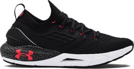 under-armour-ua-hovr-phantom-2-333724-3023017-006