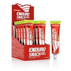 endurosnackgel-green-apple-tuba