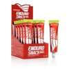 endurosnackgel-green-apple-tuba