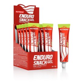 endurosnackgel-green-apple-tuba