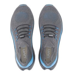 Взуття UYN Urban Outdoor M - сіра