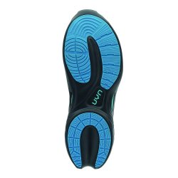 Взуття UYN Urban Outdoor M - сіра