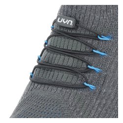 Взуття UYN Urban Outdoor M - сіра