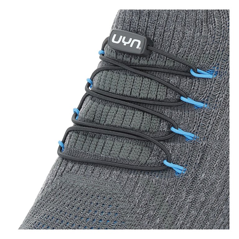 Взуття UYN Urban Outdoor M - сіра