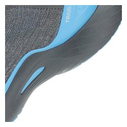 Взуття UYN Urban Outdoor M - сіра