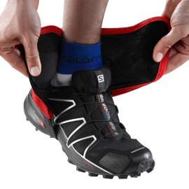 L38002100_d_U_trail-gaiters-high-enfiler.jpg.cq5dam.web.2717.2717