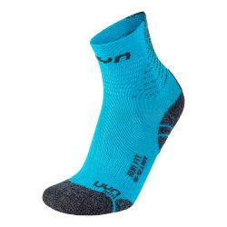 S100138_K015_front