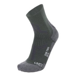 PRINT_SX1_S100219_E502_front