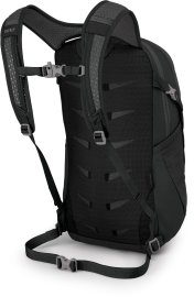 Batoh Osprey DAYLITE černá 1