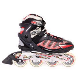 firefly abec-7 cerv