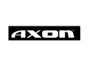 avdk_axon1