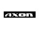 avdk_axon1