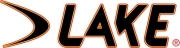 lake logo