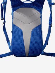 Batoh Salomon TRAILBLAZER 10 - modrá