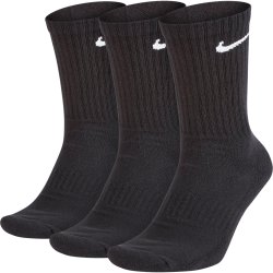 iic-nike-sx7664-010-hero-x-0001
