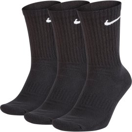 iic-nike-sx7664-010-hero-x-0001