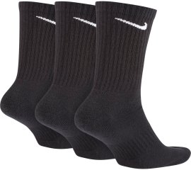 iic-nike-sx7664-010-back-x-0001