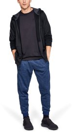 under-armour-1320744-408-armour-fleece-fz-hoodie_6