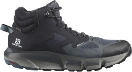 L41460900_0_GHO_PREDICT HIKE MID GTX