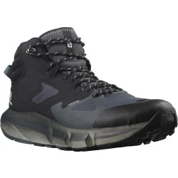 L41460900_5_GHO_PREDICT HIKE MID GTX