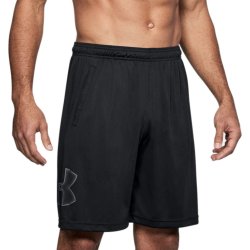 under-armour-ua-tech-graphic-short-146975-1306443-001