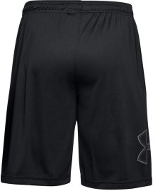 under-armour-ua-tech-graphic-short-146971-1306443-001