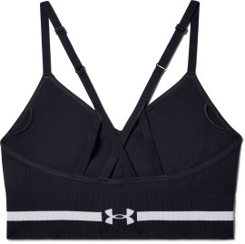 iic-underarmour-1357719-001-back-x-0001