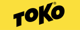 toko