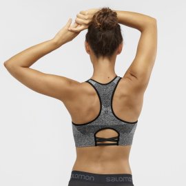 LC1311900_1_MOD_moveonbra_black_run_w.jpg.cq5dam.web.1200.1200