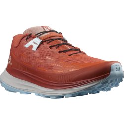 L41579200_5_GHO_ULTRA GLIDE W_Mecca Orange Red Orang Crystl Bl.jpg