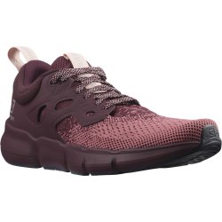 L41443900_5_GHO_PREDICT SOC2 W Mauve.jpg