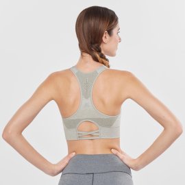 LC1619800_1_MOD_essentialmoveonseamlessbra_wroughtiron_essentials_w.jpg.cq5dam.web.1200.1200