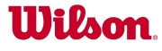 wilson