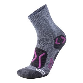 uyn-w-trekking-outdoor-explorer-socks-20b-uyn-s100047-grey-melange-violet-1