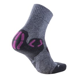 uyn-w-trekking-outdoor-explorer-socks-20b-uyn-s100047-grey-melange-violet-2