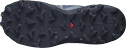 Взуття Salomon WILDCROSS 2 W - темно-синій