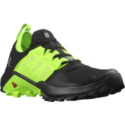 L41348800_5_GHO_MADCROSS Bk_Green 