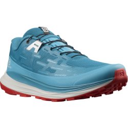 L41579100_5_GHO_ULTRA GLIDE_Crystal Teal Barr Reef Goji Berr.jpg