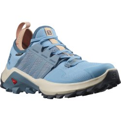 L41441200_5_GHO_MADCROSS GTX W DELPHI