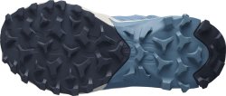 Obuv Salomon MADCROSS GTX W - modrá