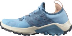 Obuv Salomon MADCROSS GTX W - modrá