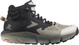 L41460500_0_GHO_PREDICT HIKE MID GTX.jpg
