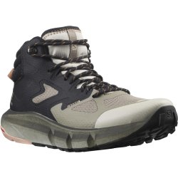 L41460500_5_GHO_PREDICT HIKE MID GTX.jpg