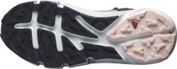Взуття Salomon Predict Hike Mid GTX W - зелений/чорний